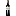 entucopa.com