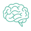 epilepsygenetics.net