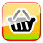 epilsoft.ch