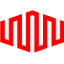 equinix.co.uk