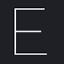 ericsrestaurant.co.uk