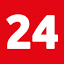 erotik24.com