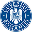 erovinieta.ro