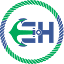 erpharbor.com