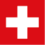 esisuisse.ch