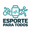 esporteparatodos.com