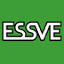 essve.com