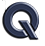 etqan.org
