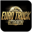 ets2mods.pl