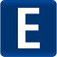 eupd-research.com