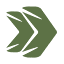 euromarcom.de