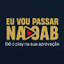 euvoupassarnaoab.com.br