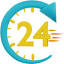 evaldoservicos.com.br