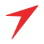 events.aviationweek.com