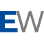 everyware.ch