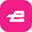 evolink.live