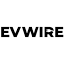 evwire.com