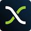 excel-networking.com