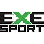 exesport.sk
