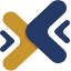 exonpad.com