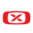 extreme5.com