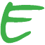ezymathtutoring.com.au