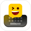 facemojikeyboard.com