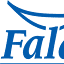 falait.com