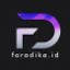 faradika.com