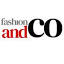 fashionandco.ng