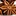 fastit.ru