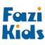 fazikids.pl