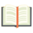 fb2bookfree.com