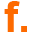 fbucher-tischlerei.at