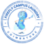 fcl.in