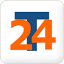 fenster-tipps24.de