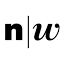 fhnw.ch