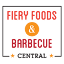 fieryfoodscentral.com