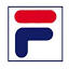 fila-france.fr