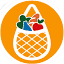 file.com.tr