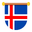 fimmeinn.is