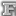finder6.com