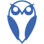 finwisebank.com