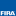 fira.de