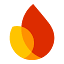 firebase.googleblog.com