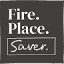 fireplacesaver.co.uk