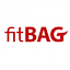 fitbag.de