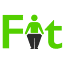 fitfact.dk