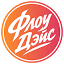 flowdays.ru