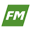 fmanager.com.ua